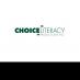 Choice Literacy | Ruth Ayres (@ChoiceLiteracy) Twitter profile photo