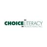 ChoiceLiteracy's profile picture. Are you looking for the how of literacy leadership, written by colleagues who are just as smart, funny & passionate about teaching reading & writing as you are?