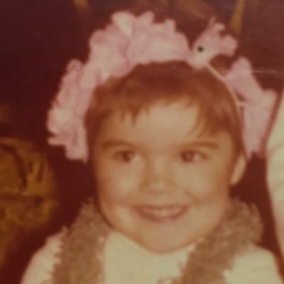 lacasero's profile picture. El meu nom en el Registre Civil és Sara.