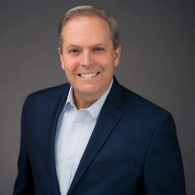 Founder @BrookeyCompany, Management and Technology Consultants.