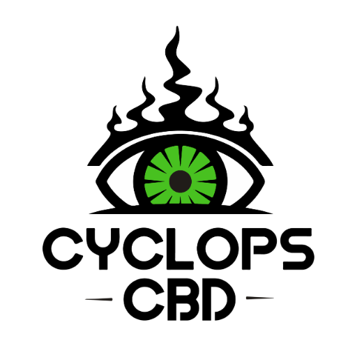 CyclopsCBD's profile picture. Cyclops CBD - Available now in 250, 500 or 1,000mg!  
Wholesale available at 251-210-2560