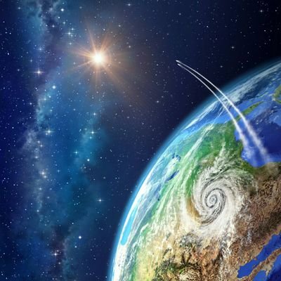 xoox20x's profile picture. ‏‏