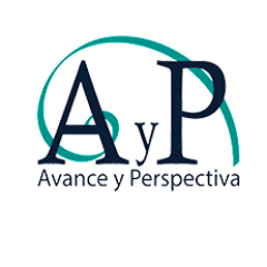 Avance y Perspectiva es la revista de divulgación del @cinvestav. Aquí encontrarás los avances científicos y tecnológicos realizados en nuestras sedes. 📖