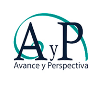 Avance y Perspectiva (@revistaayp) 's Twitter Profile