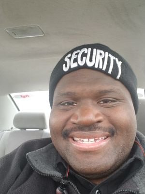 JasonRi92078727's profile picture. I'm a man seeking to glorify Jesus in all that i do and to help the people he gives me to win financially