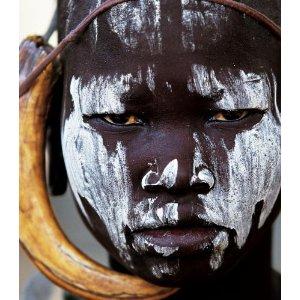 jtmoney7878's profile picture. 