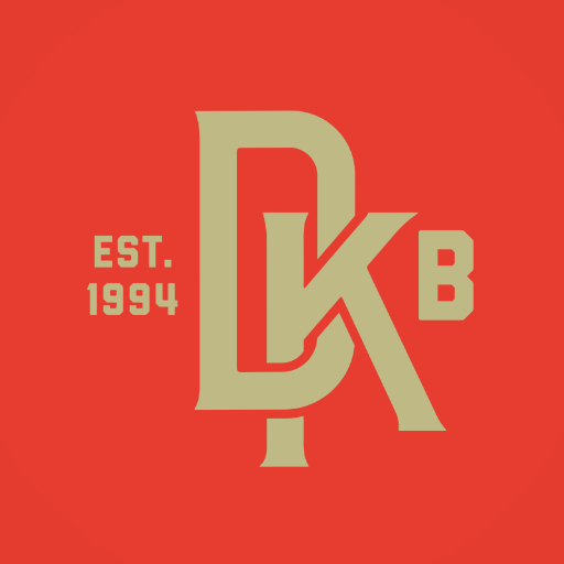 Craft beer, exceptional food, and lively experiences.
#drinkDKbeer #DiamondKnotBrewery