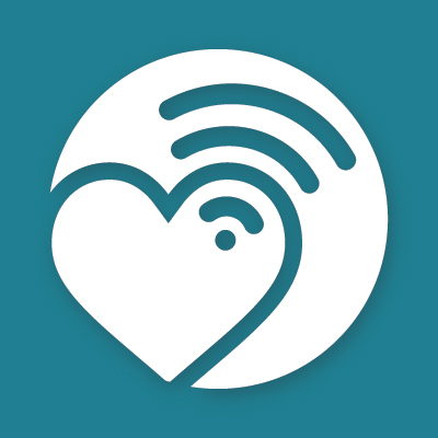 MobilizeSystems's profile picture. World's leading provider of mobile loyalty and engagement solutions