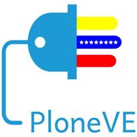 Plone Venezuela (@ploneve) 's Twitter Profile