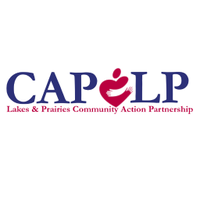 CAPLP (@caplp_mn) 's Twitter Profile