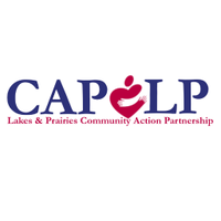 CAPLP(@CAPLP_MN) 's Twitter Profile Photo