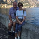 Alan Trout - @AlanTrout1 - Twitter