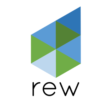 Co-ordinates the Collaborating Local Authorities in Resource Efficiency (CLAIRE) Wales group of 14 🏴 LAs & manage @RepairWales #RepairDirectory