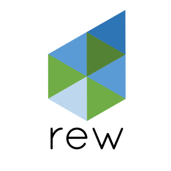 Co-ordinates the Collaborating Local Authorities in Resource Efficiency (CLAIRE) Wales group of 14 🏴󠁧󠁢󠁷󠁬󠁳󠁿 LAs & manage @RepairWales #RepairDirectory