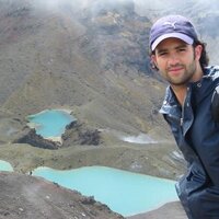 Armando Castillo (@armando_grenas) 's Twitter Profile