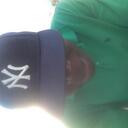 william toby - @williamtoby2809 - Twitter