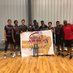 Ok Power Basketball (@okpowerhoops) Twitter profile photo Ok Power Basketball (@okpowerhoops) Twitter profile photo