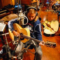 Ivo Gleeman (@ivogleeman) 's Twitter Profile