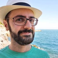 Lorenzo (@nomoreme) 's Twitter Profile Photo