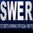 SWER