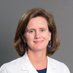 Rebecca C. Britt (@brittrcmd) Twitter profile photo