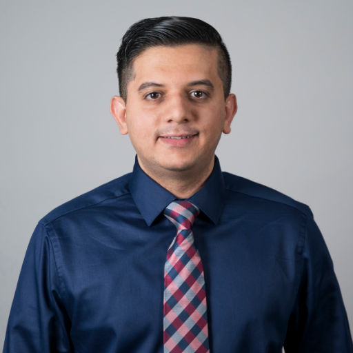 FMALVI's profile picture. Just consider the bad times as your down payment for the good times.