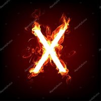 TXG_FN (@officialtxgteam) Twitter profile photo