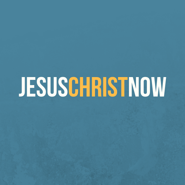 JesusChristNw's profile picture. #Jesus #Christ Unveiled, through His sayings and the testimony of His Apostles past and present.