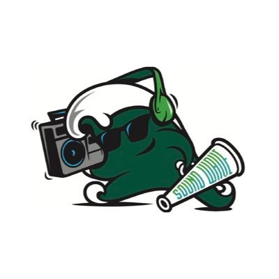 The official Twitter of Tulane Soundwave Pep Band #ROLLWAVE