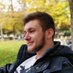 Kevin (@kevin_delbegue) Twitter profile photo Kevin (@kevin_delbegue) Twitter profile photo