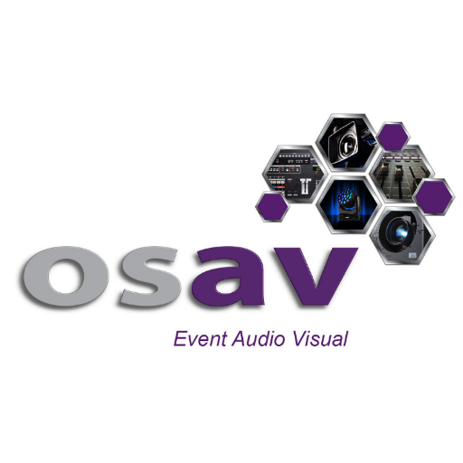 Events & conference rental. From our bases in Glasgow and Edinburgh we provide nationwide audio visual hires, sales and service.