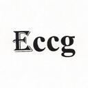 Jerome Evans Sr. - @theeccg - Twitter