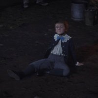 cV peteman (@peteman77) 's Twitter Profile Photo