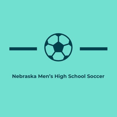 Putting Nebraska High School Soccer Players on the map