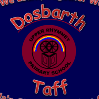 Dosbarth Taff URPS(@URPSTaff) 's Twitter Profile Photo