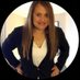 Fati (@fatiyamasaki) Twitter profile photo Fati (@fatiyamasaki) Twitter profile photo