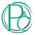 Pharm&Cie (@pharmandcie) Twitter profile photo Pharm&Cie (@pharmandcie) Twitter profile photo