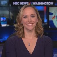 Courtney Kube (@ckubenbc) 's Twitter Profile