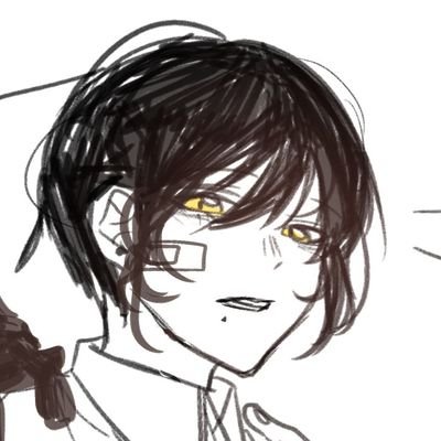 수 려한さんのプロフィール画像