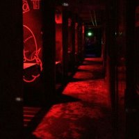 G (@reyanacantu) 's Twitter Profile