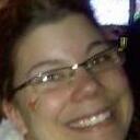 Addison Marie - @Addison_Marie - Twitter