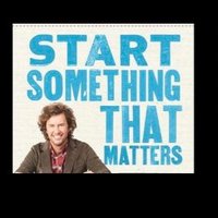 MComp Solutions (@solutionsmcomp) 's Twitter Profile