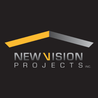 New Vision Projects (@nvprojectsinc) 's Twitter Profile