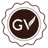 GyrovilleFL's profile image