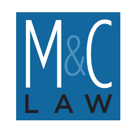 MastCoffeeLaw's profile picture. Mastantuono & Coffee Law is a criminal defense law firm with a great reputation in the Milwaukee County & Waukesha County region & throughout Wisconsin.