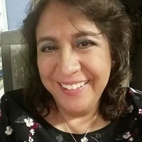 Maru Jiménez Caliz (@marujica) 's Twitter Profile Photo Maru Jiménez Caliz (@marujica) 's Twitter Profile Photo