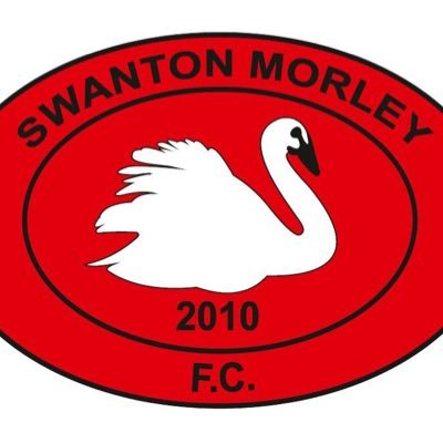 Youth football club based at Swanton Morley Village Hall. Age ranges from 5 up to 16. 07887 893874