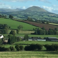 Bryndu Caravan and camping (@andbryndu) 's Twitter Profile