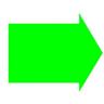 coolcancash's profile picture. interested in startups,tech,engineering,
science,software & sports