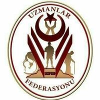 Uzmanlar Federasyonu (@uzmfederasyonu) 's Twitter Profile